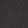 Strieborná metalíza