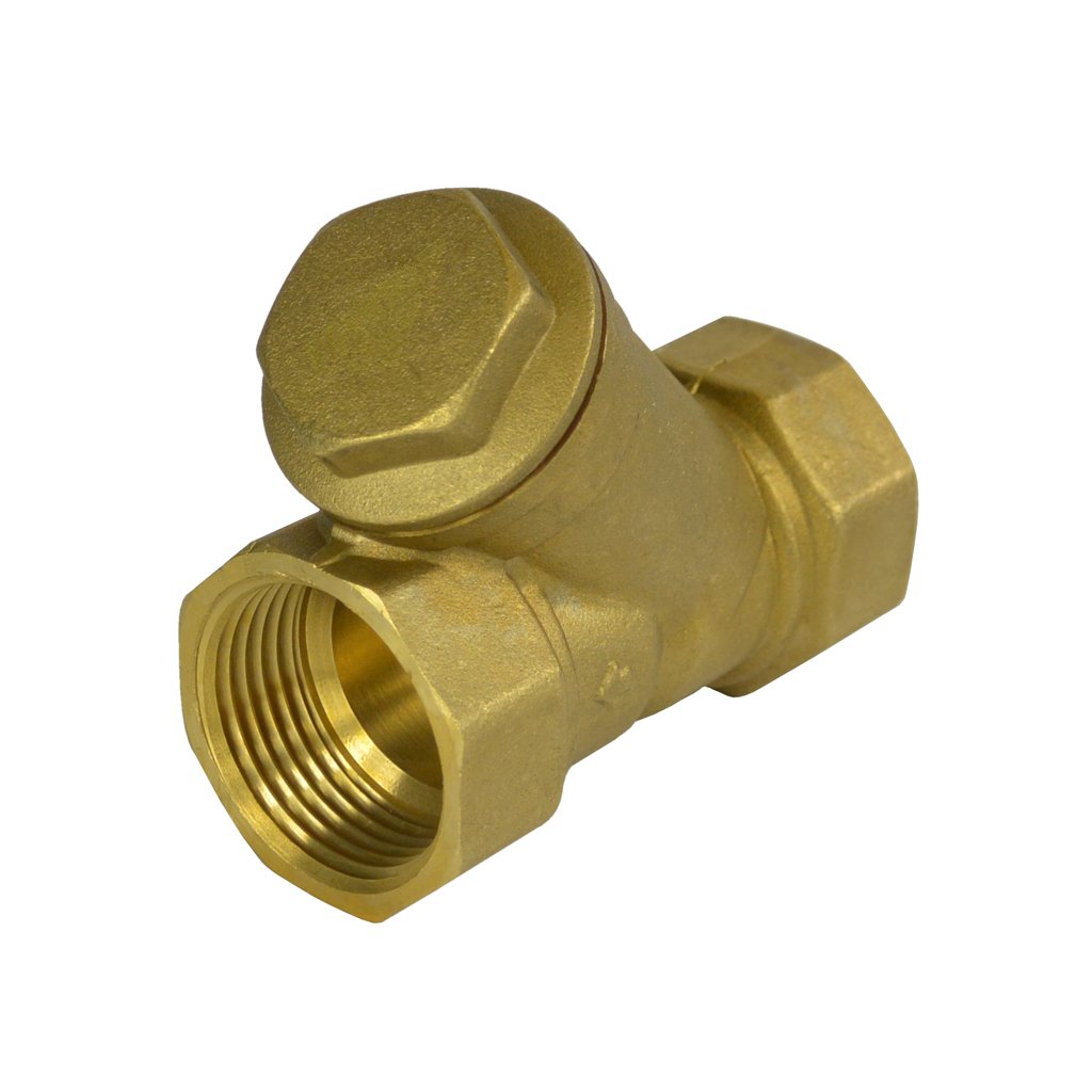 260414 1 mereo filter zavitovy mosadzny voda mer pr20