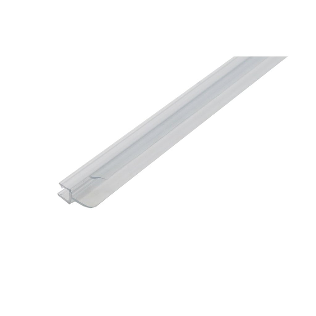 263972 mereo stieracia lista silikonova spodna pre ck10111zl ck10511zl 60 cm 1 ks mer cknd303zl