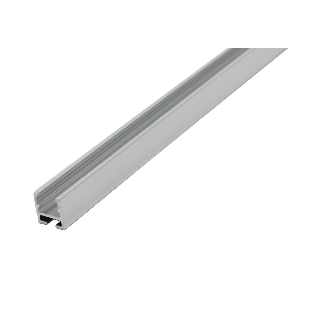 266966 2 mereo spodna alu lista pre ck1060xh vr 2 ks krytiek dlzka 150 cm mer cknd251w