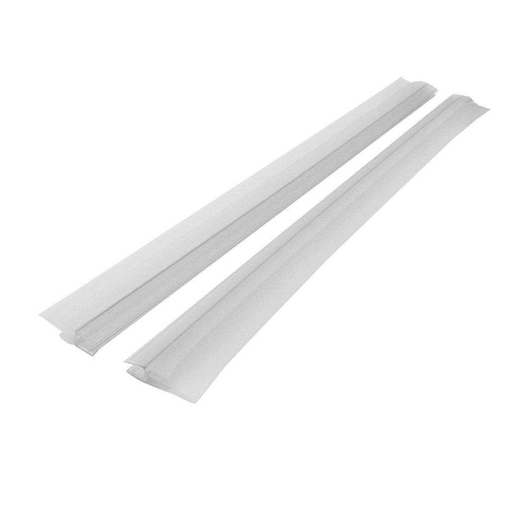 266969 2 mereo stieracia lista pre ck8051xk ck8053xk dlzka 43 5 cm suprava 2 ks mer cknd303k