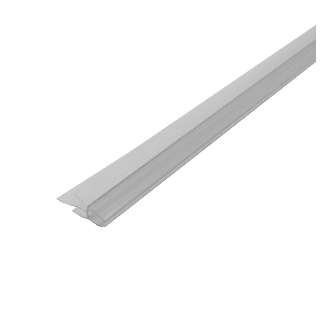 266954 2 mereo stieracia lista na vanove zasteny spodna pre ck70121k ck70123k 75 cm 1 ks mer cknd303vk