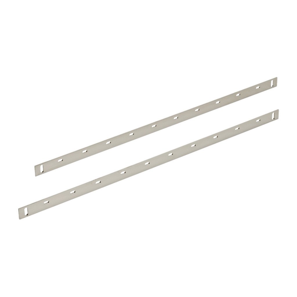 258287 hansgrohe montazne telesa universal montazna lista pre ibox universal han 96615000