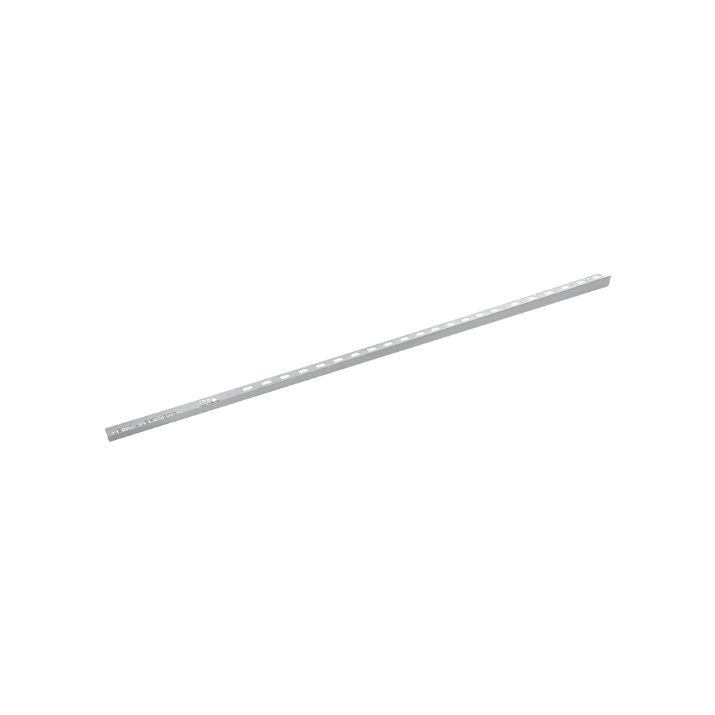 440981 laveo nerezova lista na vyspadovanie 120 cm lava lav cot 220l