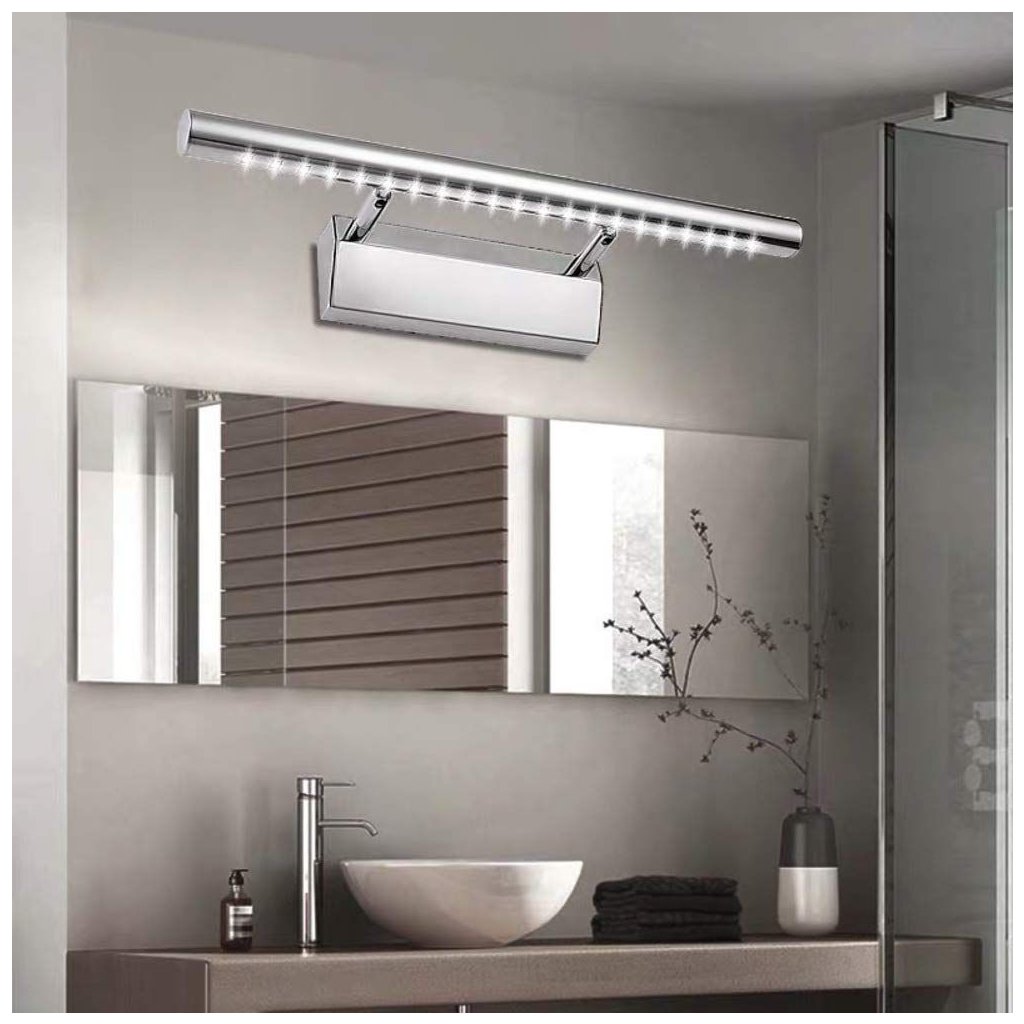 Светодиодные светильники для ванной комнаты. Светильник для ванной. Светильник в ванную комнату над зеркалом. Освещение над зеркалом в ванной. Зеркало с подсветкой.