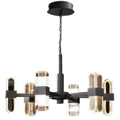 d483eb00aa598932b98dc9ff6c7327ea