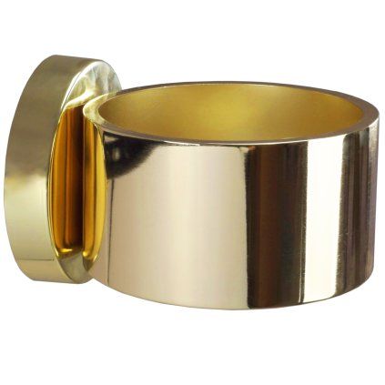 0b0d4e4fd4028099930fe4b5d68459f6