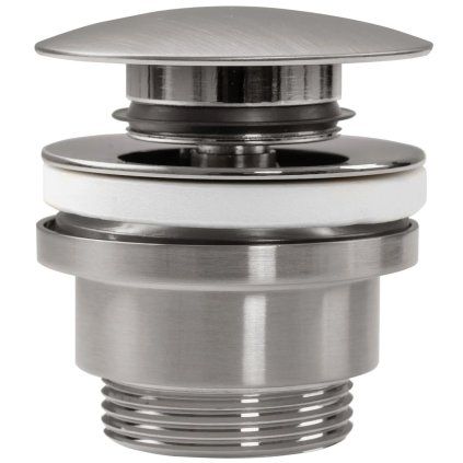 5ee4701fbd047ec64c4d160b507cd4ce