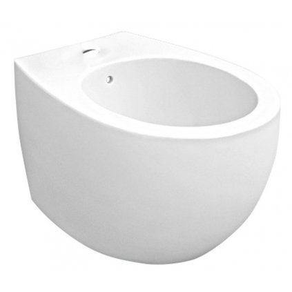 197826 isvea sentimenti bidet zavesny 36x51 cm 10ar41010sv