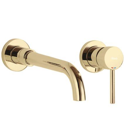 b30aa3cd5ba601a7191b772fb0fc90fc