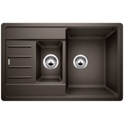 blanco legra 6 s compact 521307 59d352b22f85a7.19510896