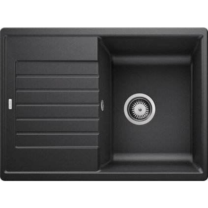 blanco zia 45 s compact 524721 5c866fb67fe827.16631759