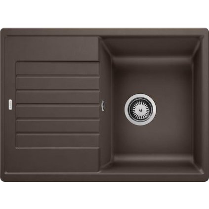 blanco zia 45 s compact 524730 5c86702c350d22.32772315