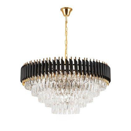 9bfe3d7a8ed392245032a037e6d35daf