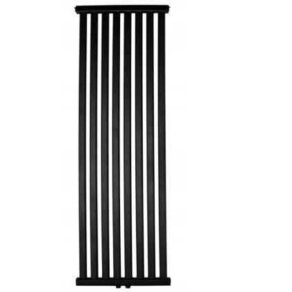 KalipsoMIR black 1