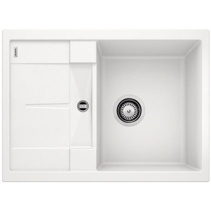 blanco metra 45 s compact 519565 5d0a3f18b351b3.68176096