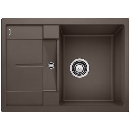 blanco metra 45 s compact 519570 5d0a3f191433d8.81804199