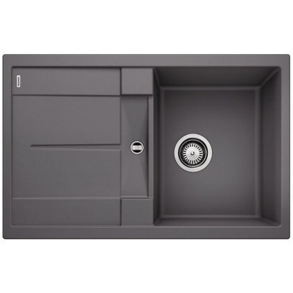 blanco metra 45 s 518869 5d0a39bedc6563.40223569