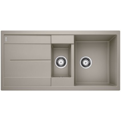 blanco metra 6 s 517355 5e54d7b71f74e3.90524545