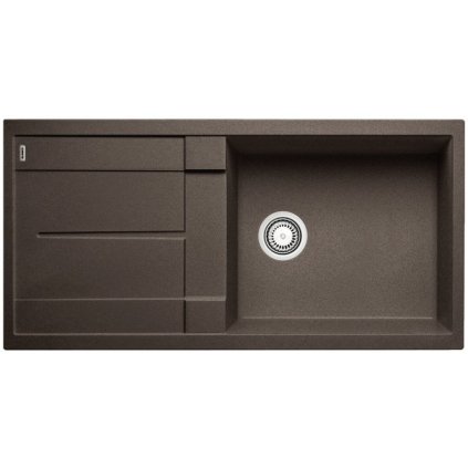 blanco metra xl 6 s 515143 597dc29b363185.37230976