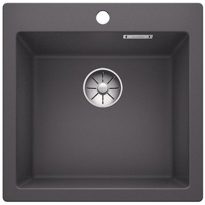 blanco pleon 5 521669 5988cd6243cd75.52486653