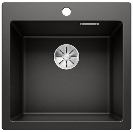 blanco pleon 5 525951 5f0eaf4f42b2b4.95843237