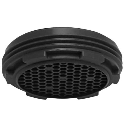 Sapho, Perlátor M24x1, AERWS