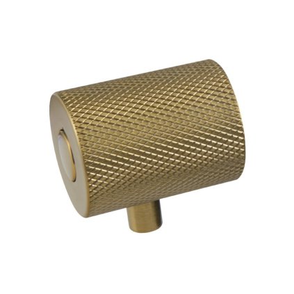 Sapho, SOLARIS nástěnná vanová baterie, černá matná, WD010G-1