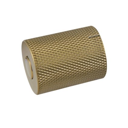 Sapho, SOLARIS nástěnná vanová baterie, černá matná, WD010G-2