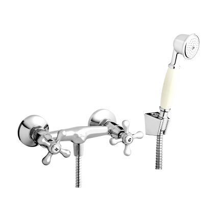 211914 invena roma sprchova bateria s rucnou sprchovou sadou chromova inv bn 21 00s l