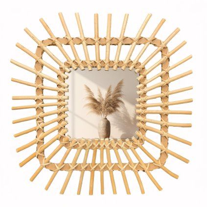 0fc54983e3ba2be7695fdbb0d64b0580