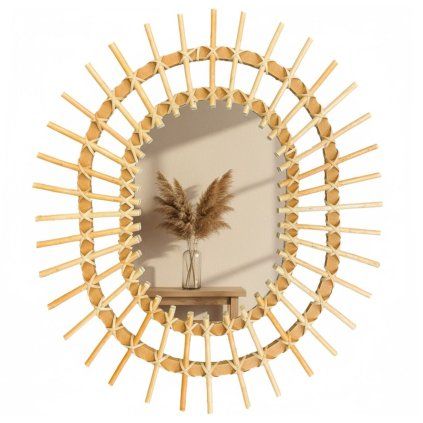 460e6893060d5fdcaba05ac8fbf7d63f