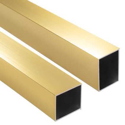 Rea, Prodlužovací profil pro sprchové dveře Solar Fargo Rapid GOLD, REA-K7772