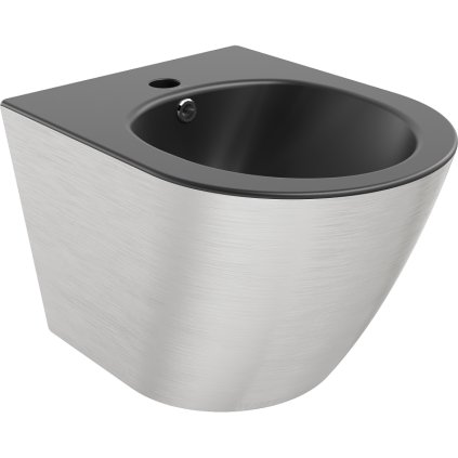 229494 2 mexen lena zavesny bidet 480x370x325 mm cierna matna strieborny vzor 35224873