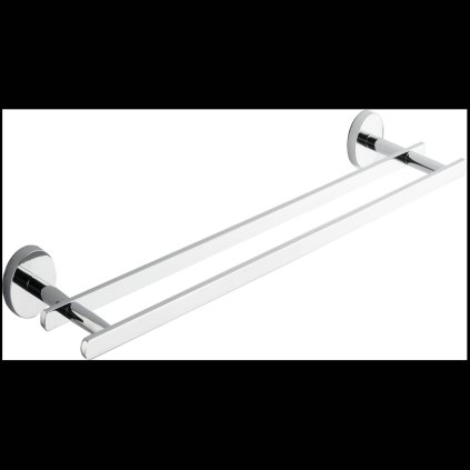 57895 1 mexen prislusenstvo loft kupelkovy drziak na uteraky chrom 7012625 00