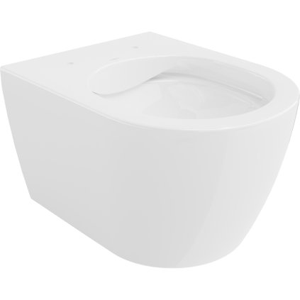57925 mexen carmen rimless zavesna wc misa 49 x 36 cm biela 3388xx00