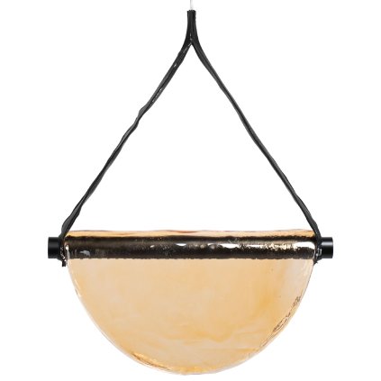 Rea TOOLIGHT - stropní svítidlo APP1077-CP, OSW-08890