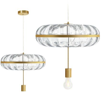 68cb0febadafc7f831d03927581dbb76