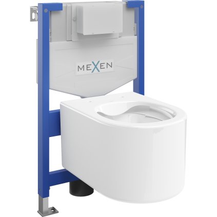 216804 3 mexen fenix xs f podomietkovy modul a zavesne wc sofia biela 6803354xx00