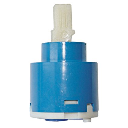 Invena, keramická kartuše do baterie FI 35mm, INV-AA-08-001-L