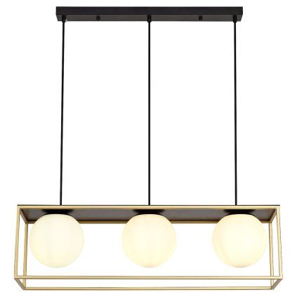 2df237988d6c68b3dc4b2fcfa2c15583