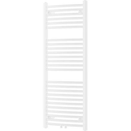 Mexen Ares, topné těleso 1200 x 600 mm, 620 W, bílá, W102-1200-600-00-20