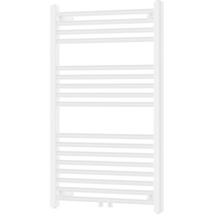 244677 3 mexen mars vykurovacie teleso 900 x 600 mm 430 w biela w110 0900 600 00 20