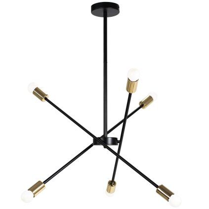 d65cf8ea2d960833a6bd1c08fa86ee08