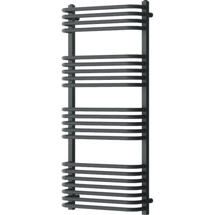 247119 mexen apollo vykurovacie teleso 1210 x 550 mm 638 w antracitova w117 1210 550 00 66