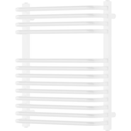 Mexen Apollo, topné těleso 660 x 550 mm, 384 W, bílá, W117-0660-550-00-20