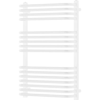 247104 mexen apollo vykurovacie teleso 860 x 550 mm 479 w biela w117 0860 550 00 20