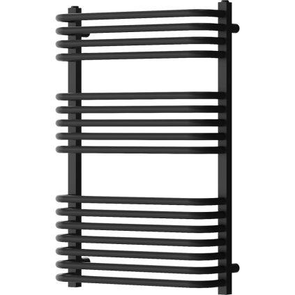 247107 mexen apollo vykurovacie teleso 860 x 550 mm 479 w cierna w117 0860 550 00 70