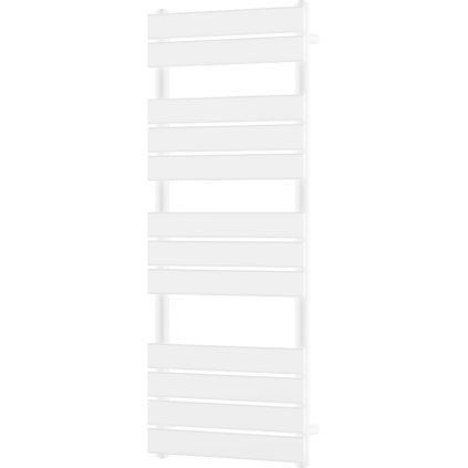 247128 mexen ceres vykurovacie teleso 1200 x 500 mm 610 w biela w111 1200 500 00 20