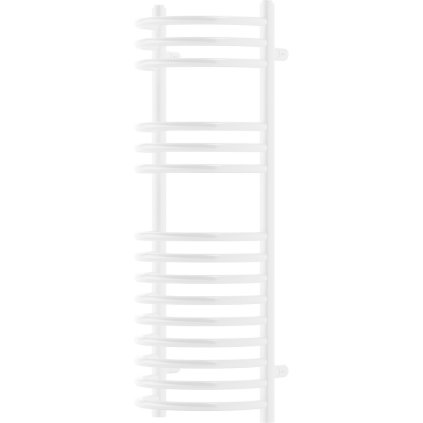 247077 3 mexen eros vykurovacie teleso 900 x 318 mm 315 w biela w112 0900 318 00 20